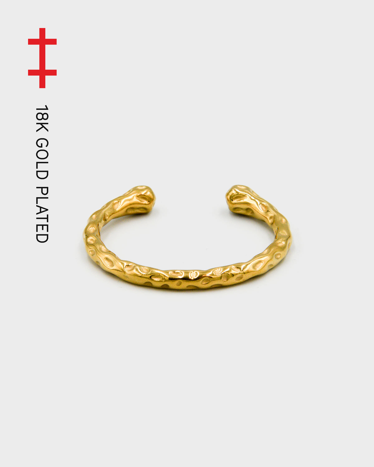Current Bangle