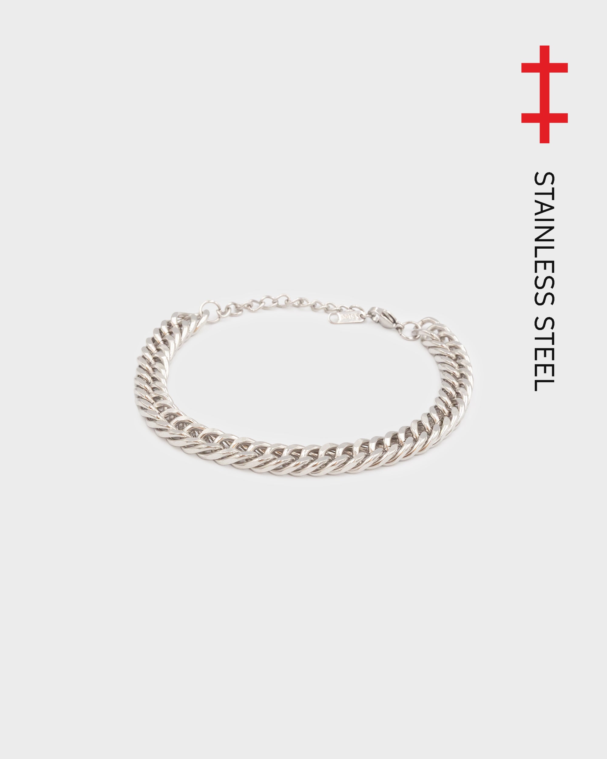 Echo Bracelet