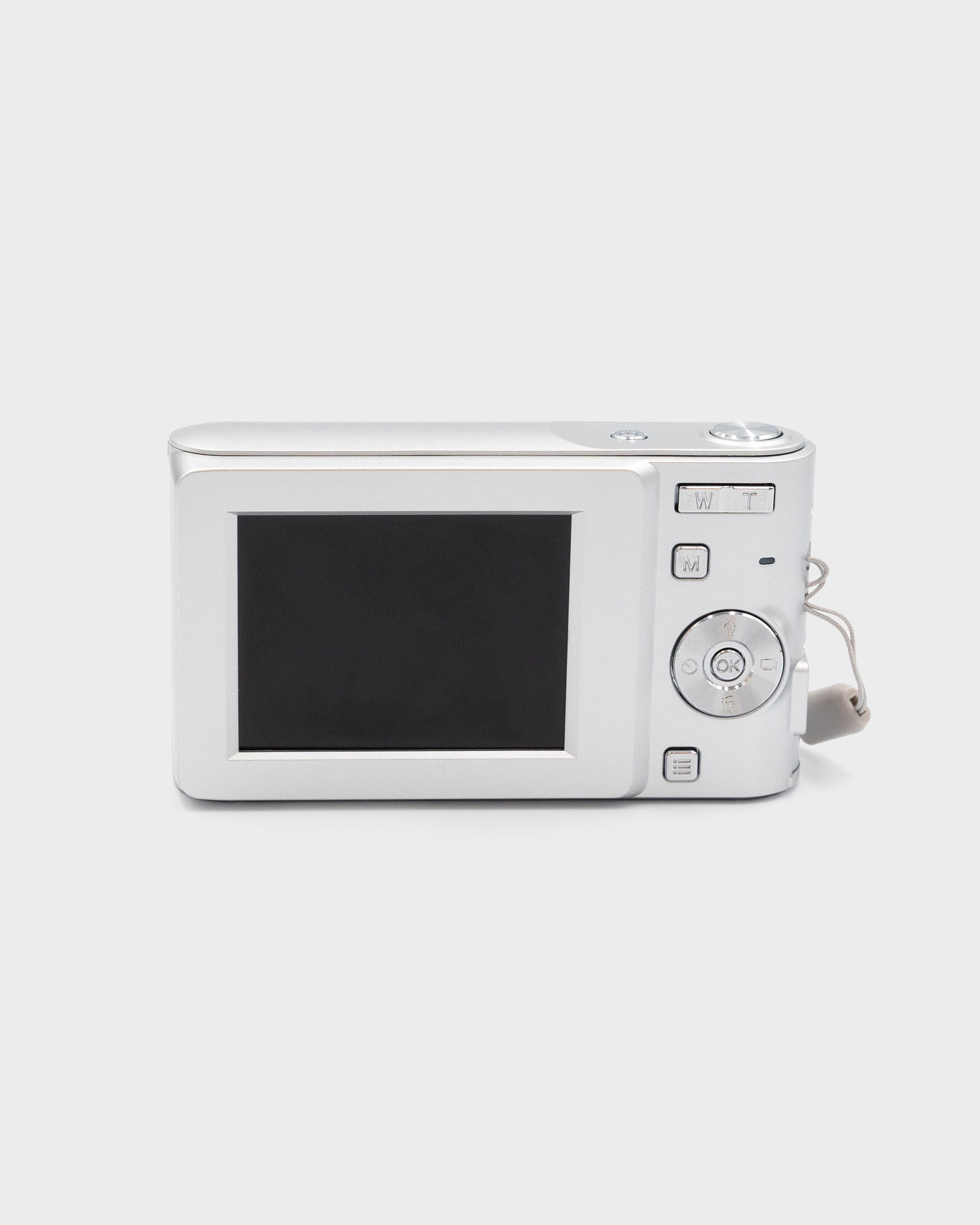 Digital Camera
