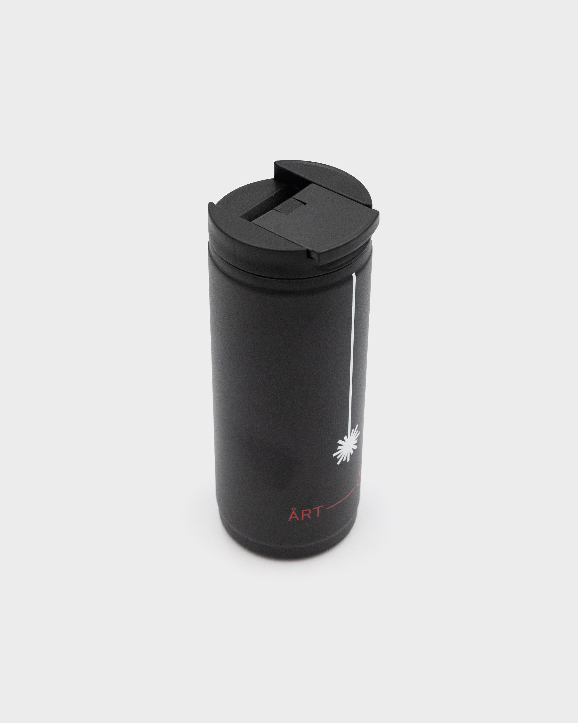 A-C Tumbler