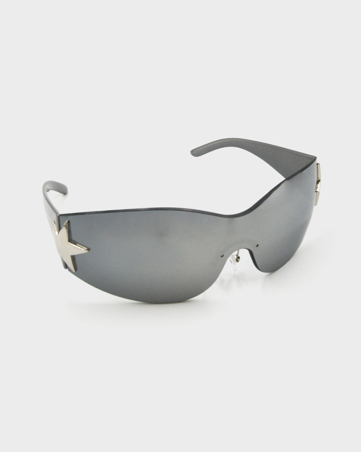Glamour Shades