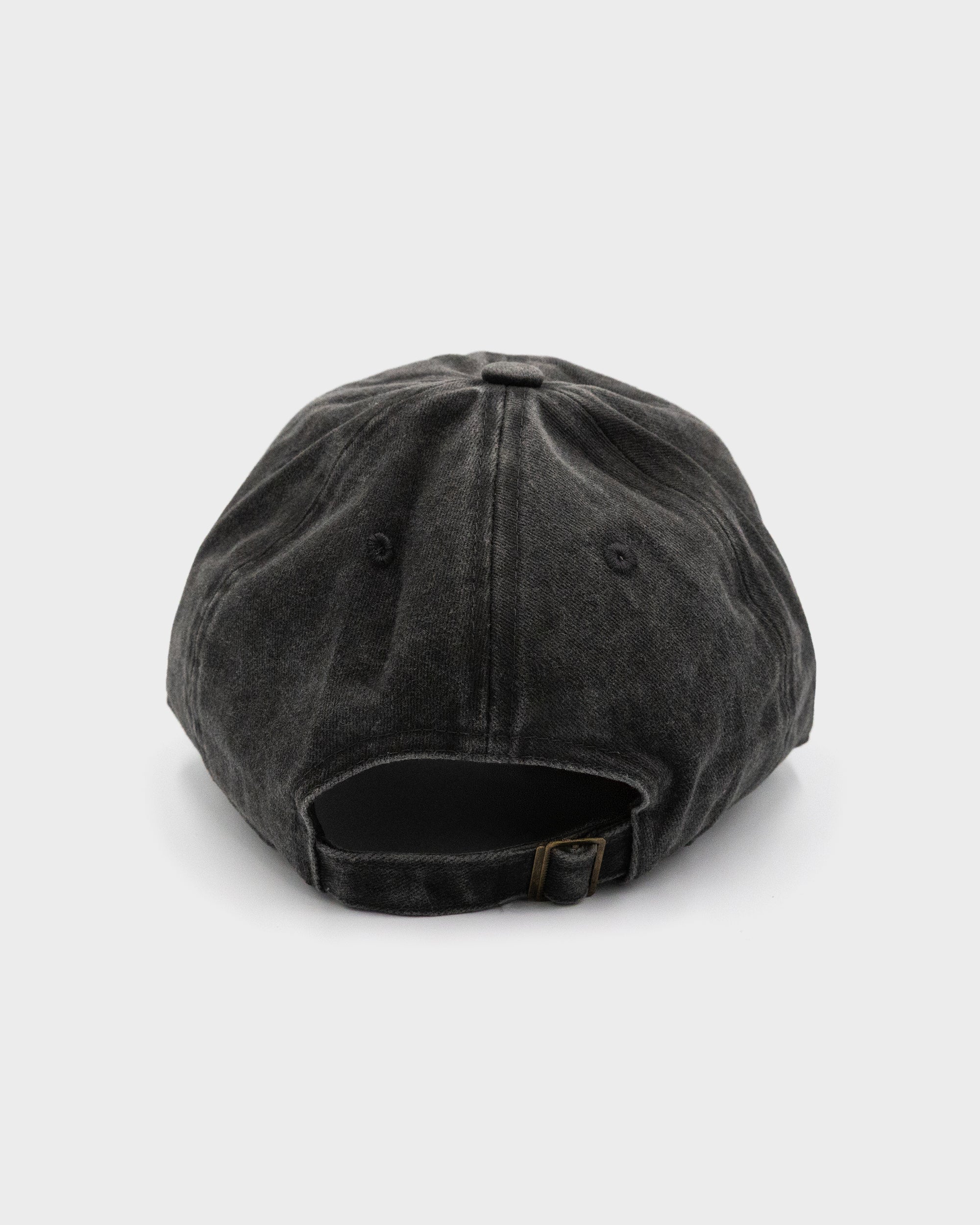 A-C Cap