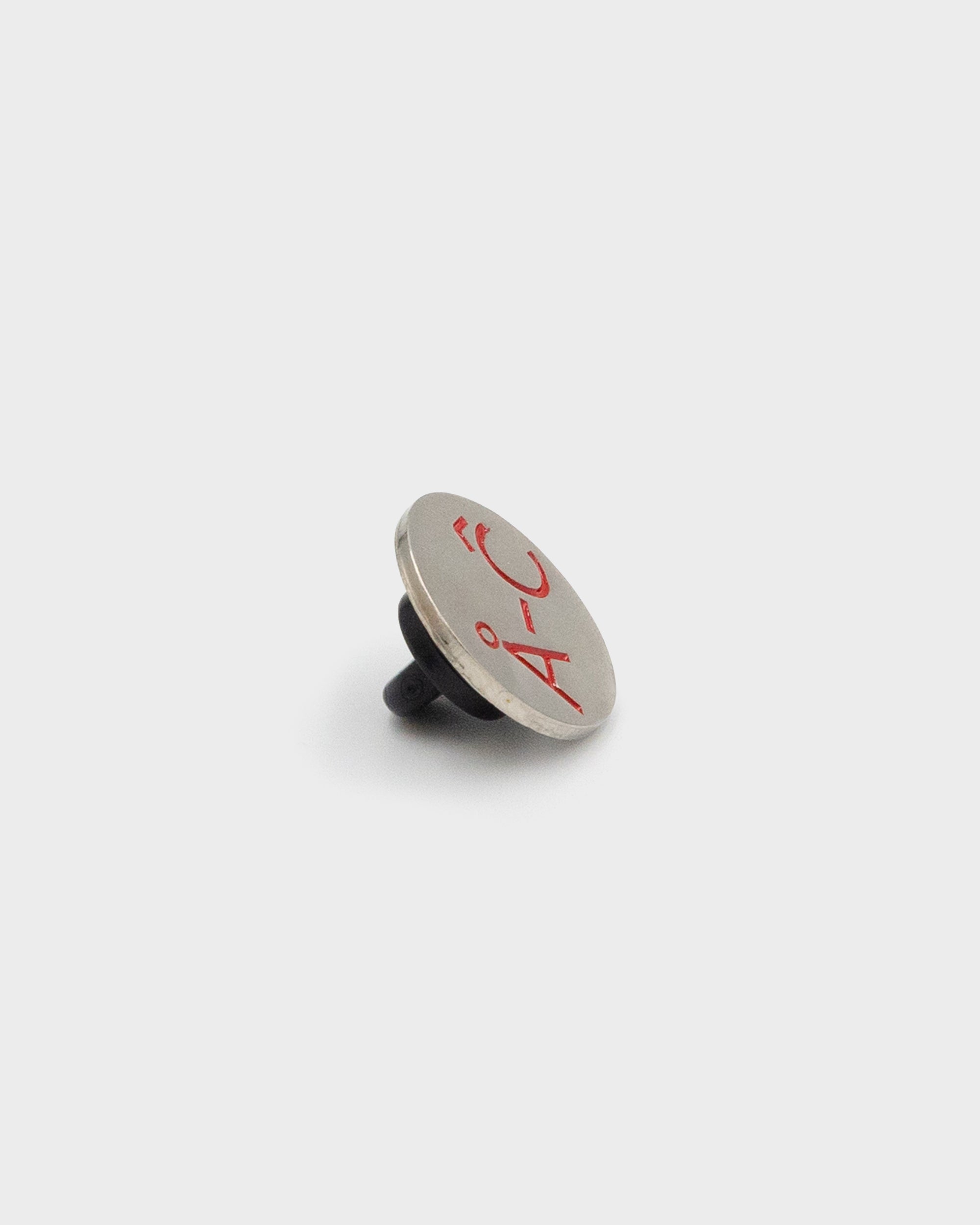 A-C Pin