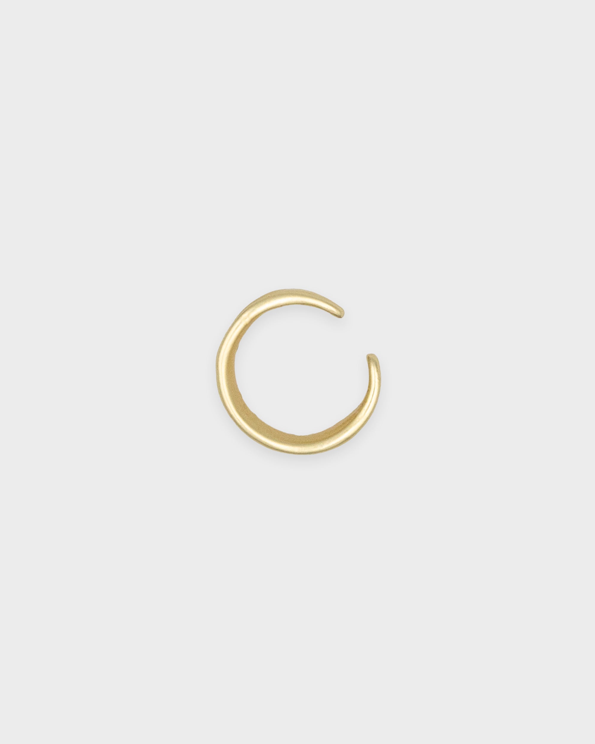 Artifact Ring