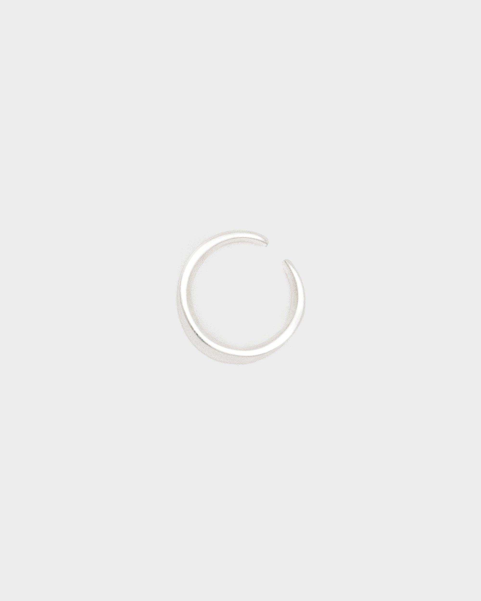 Artifact Ring