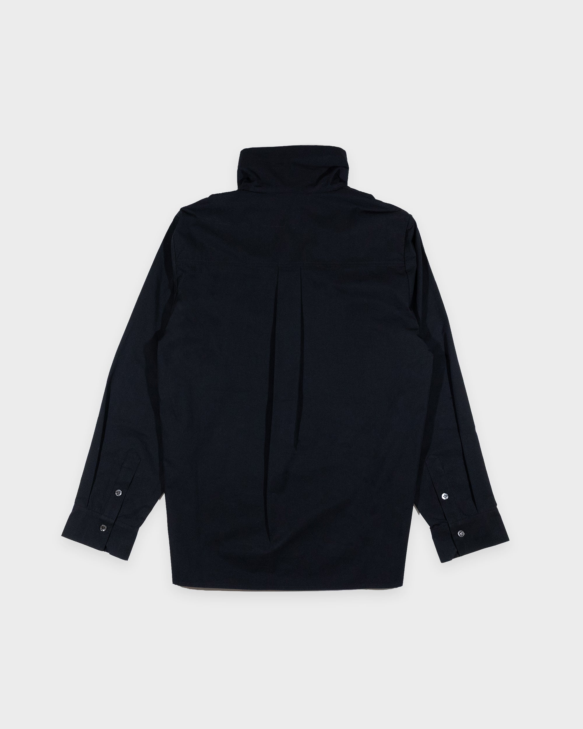 Plan V Shirt