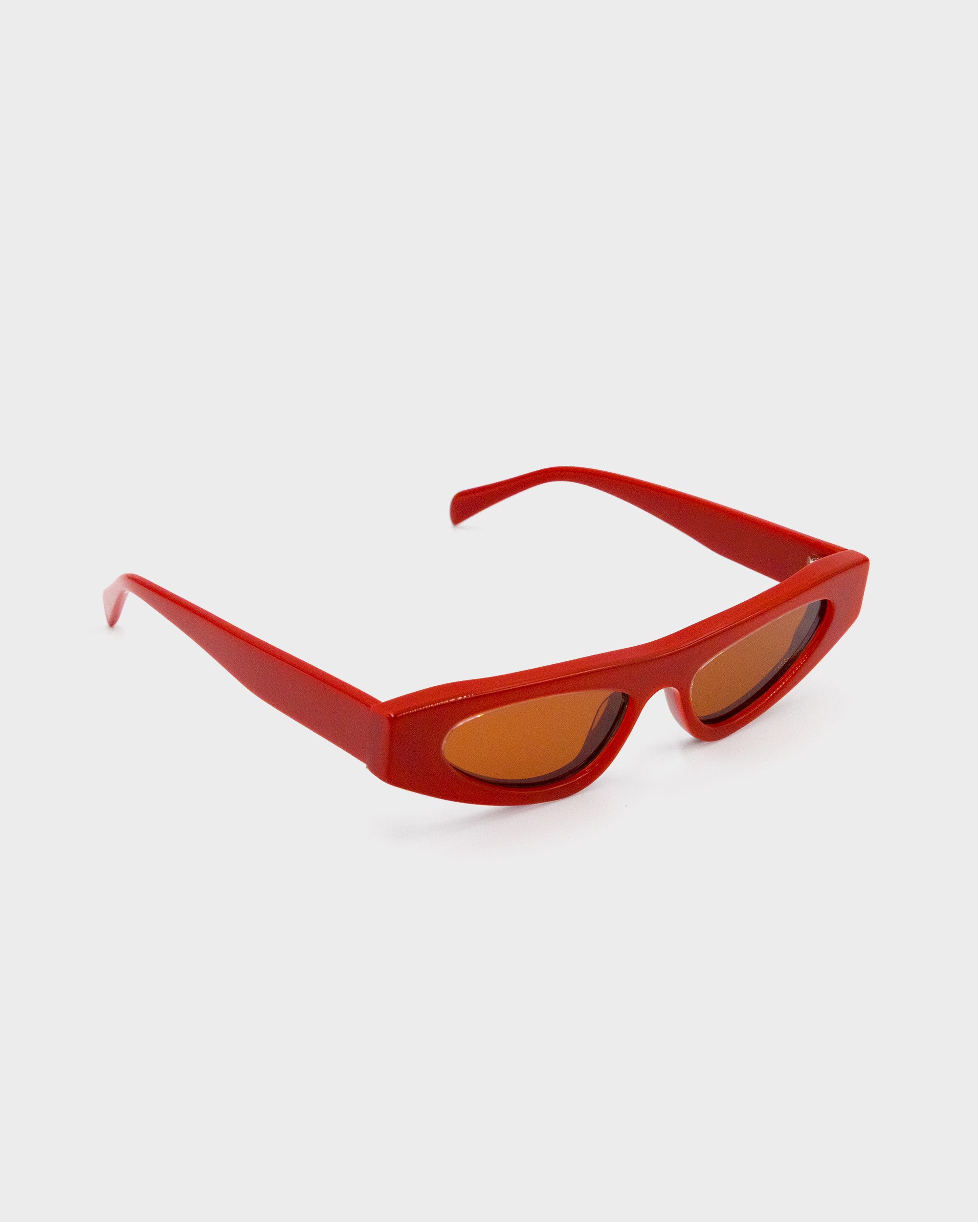 Flash Shades