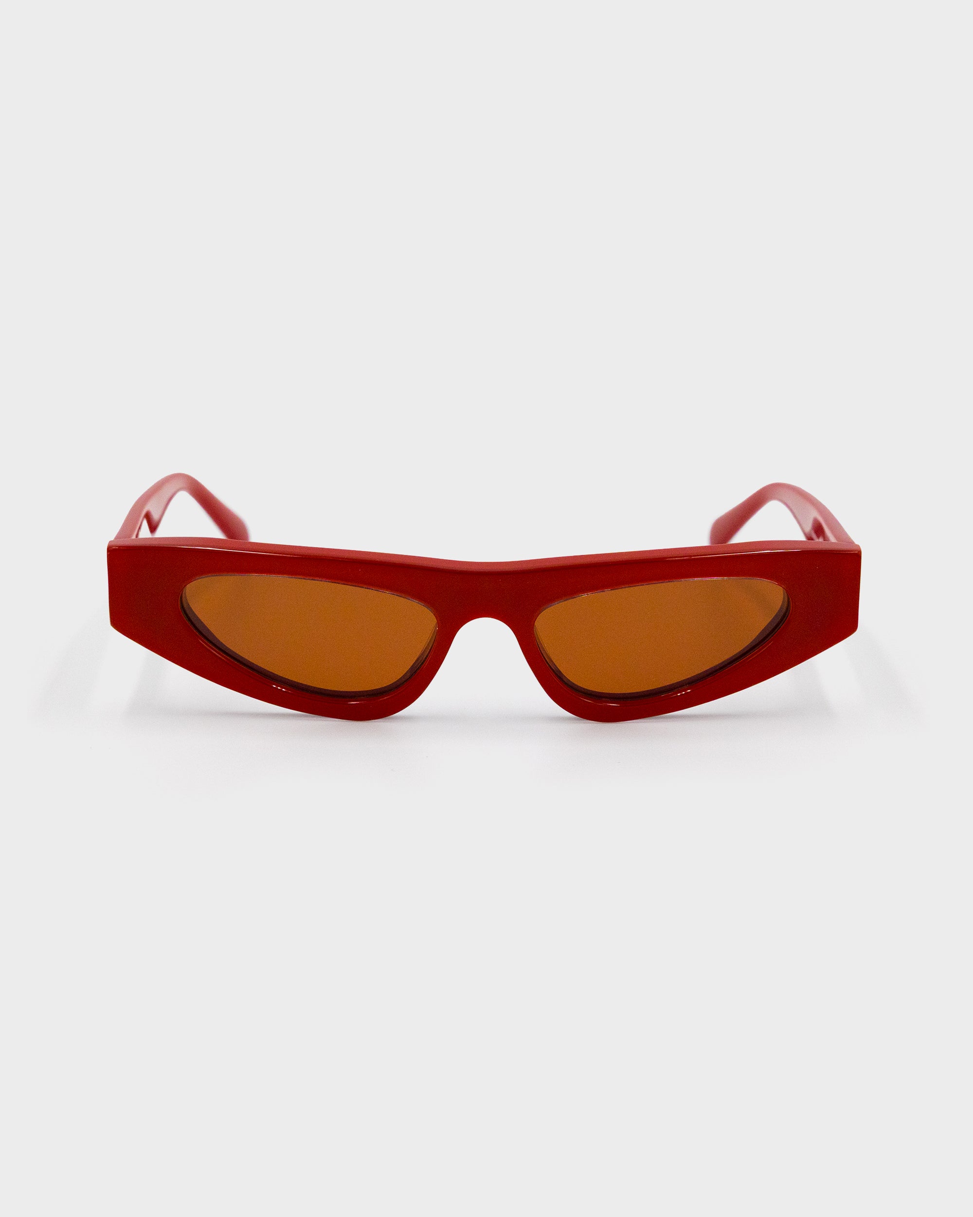 Flash Shades