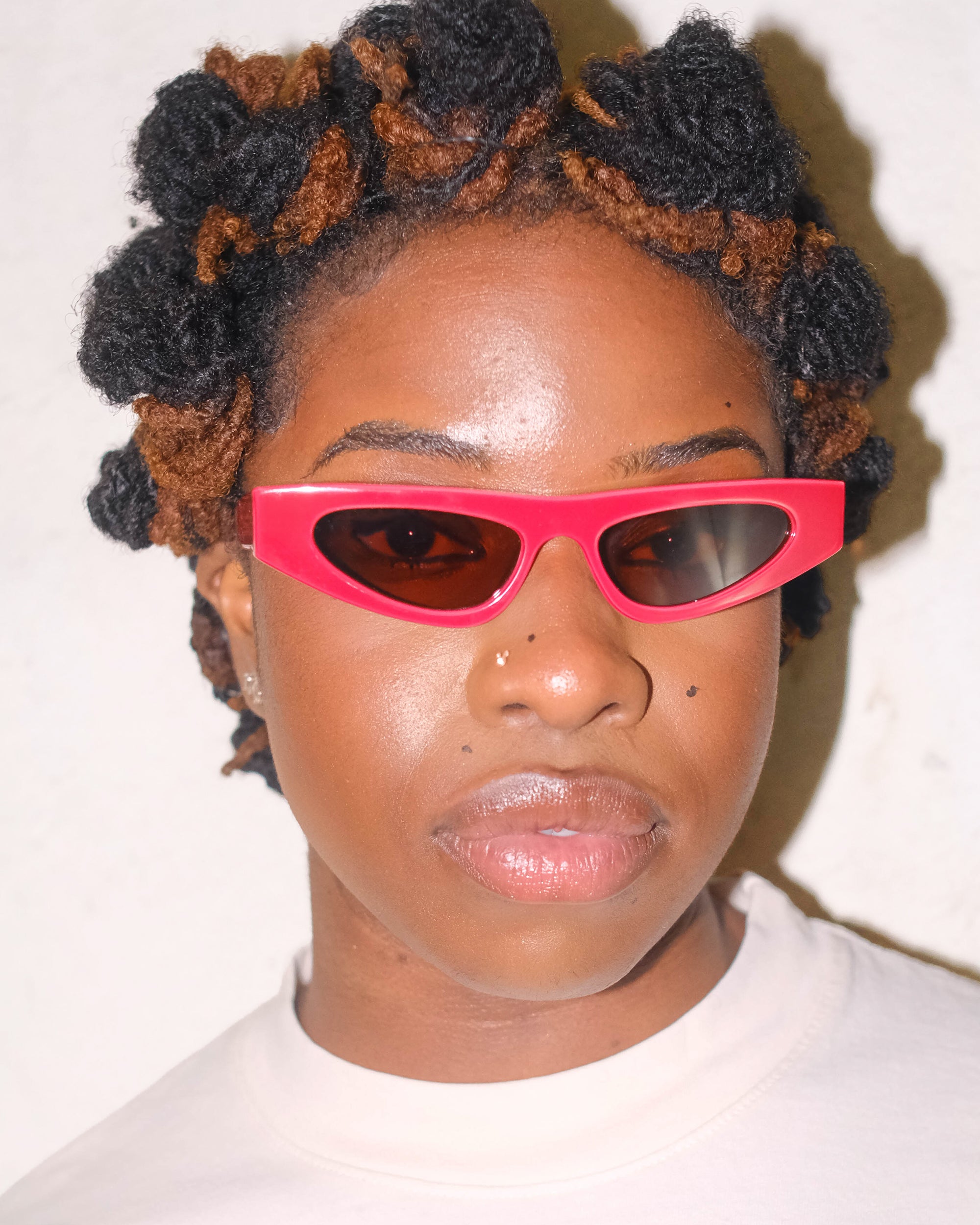 Flash Shades