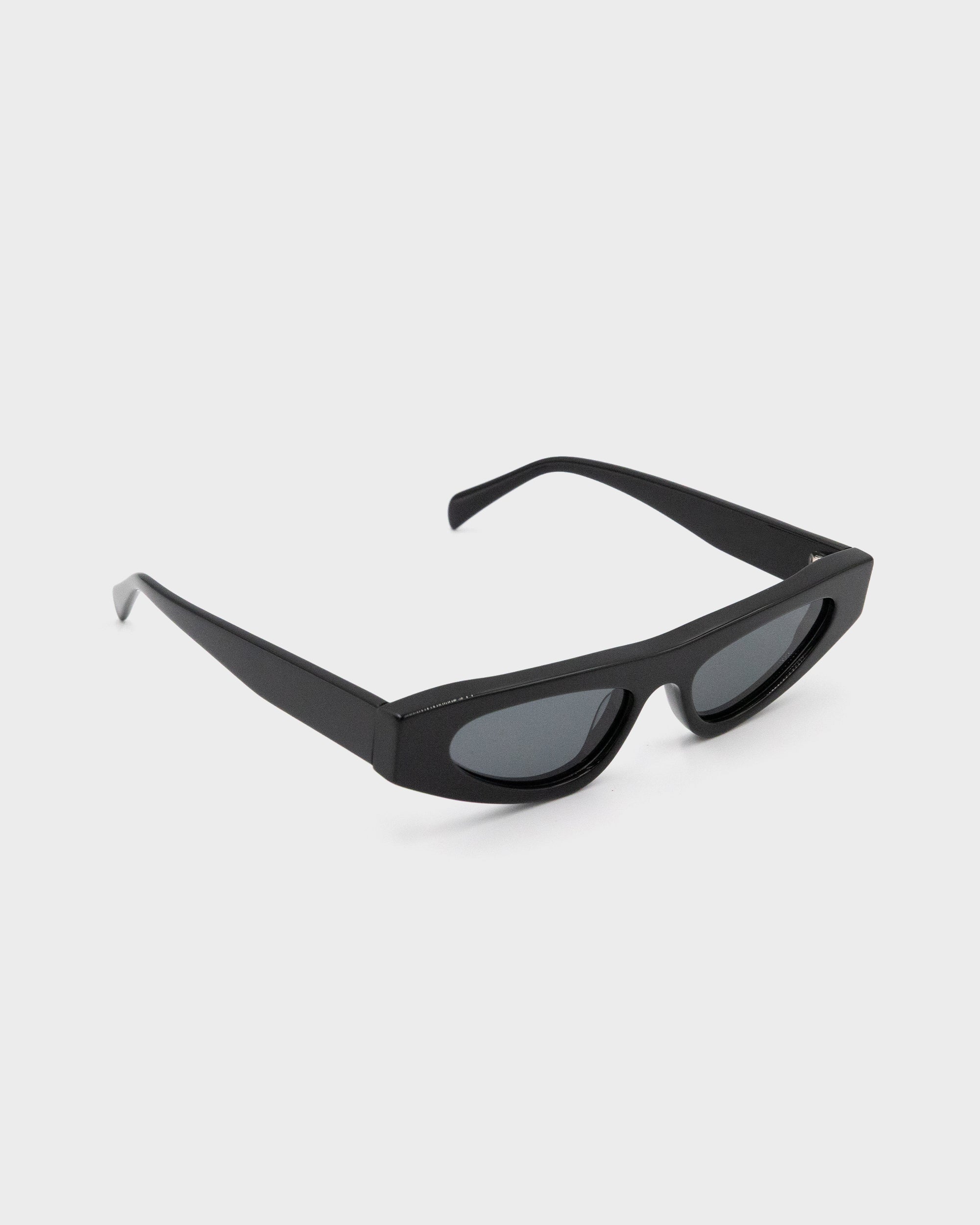 Flash Shades