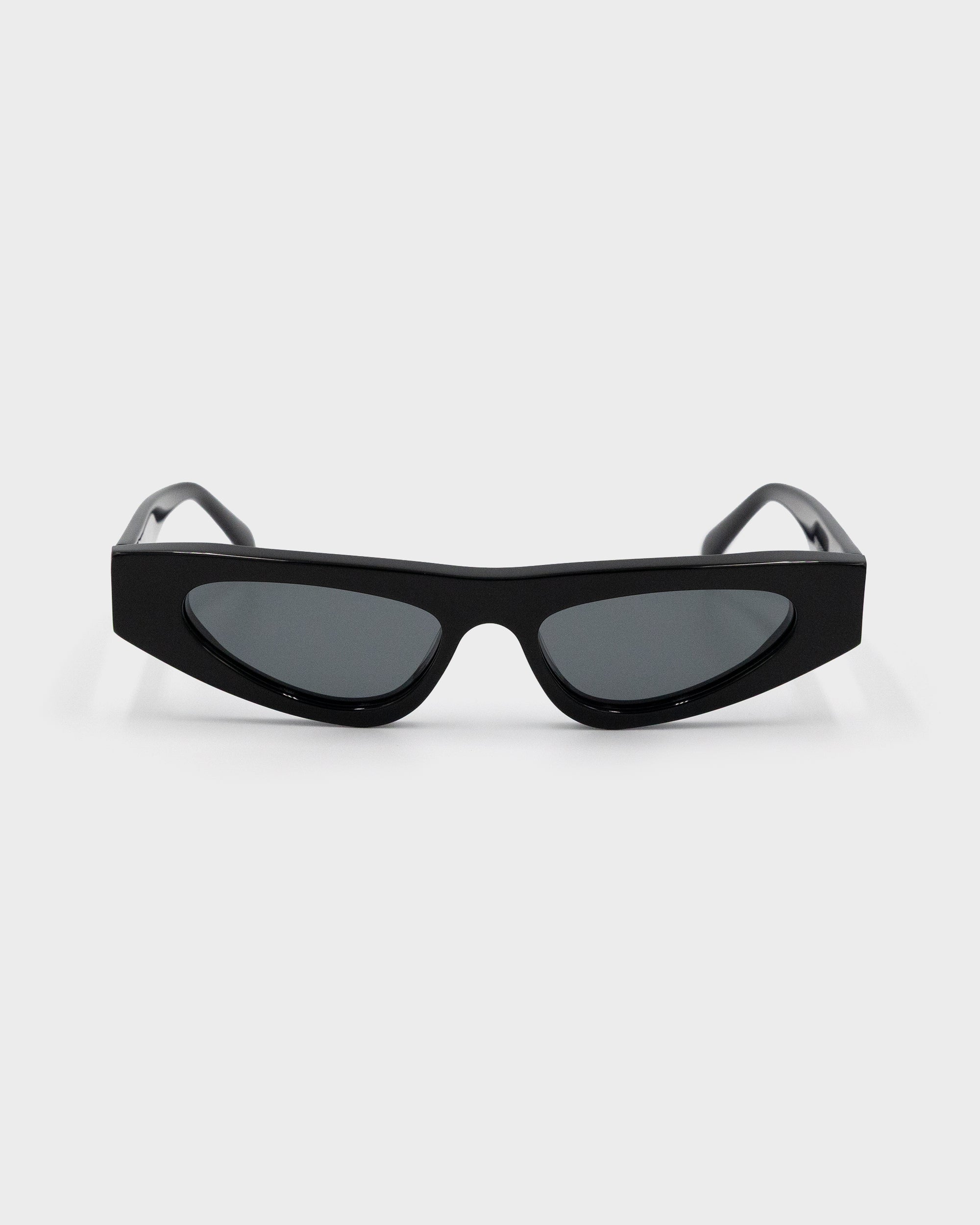 Flash Shades