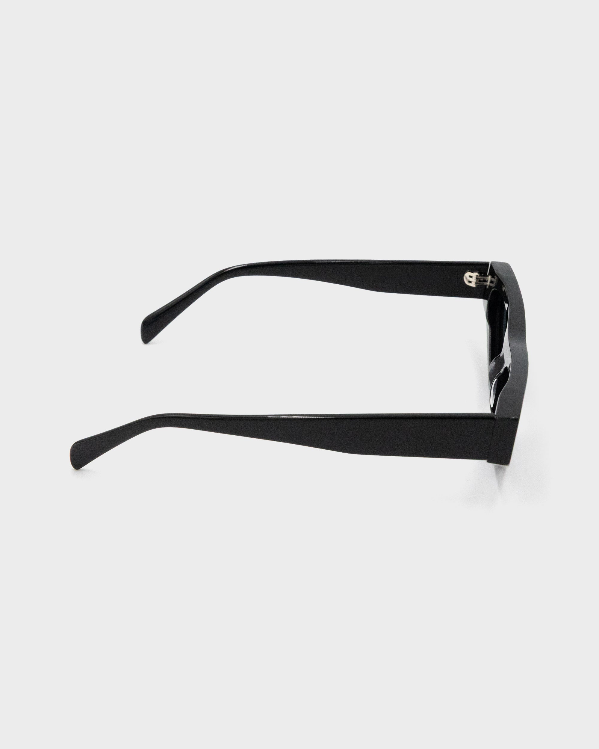 Flash Shades