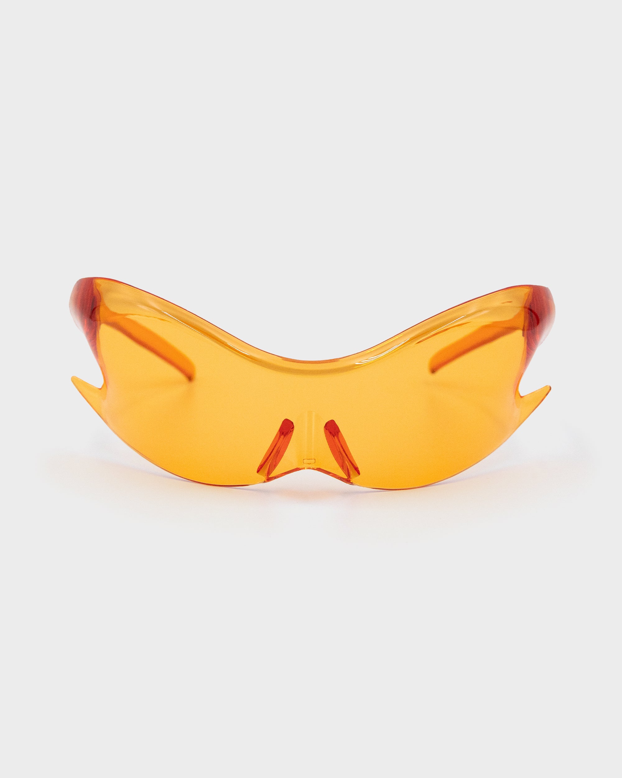 Relay Shades