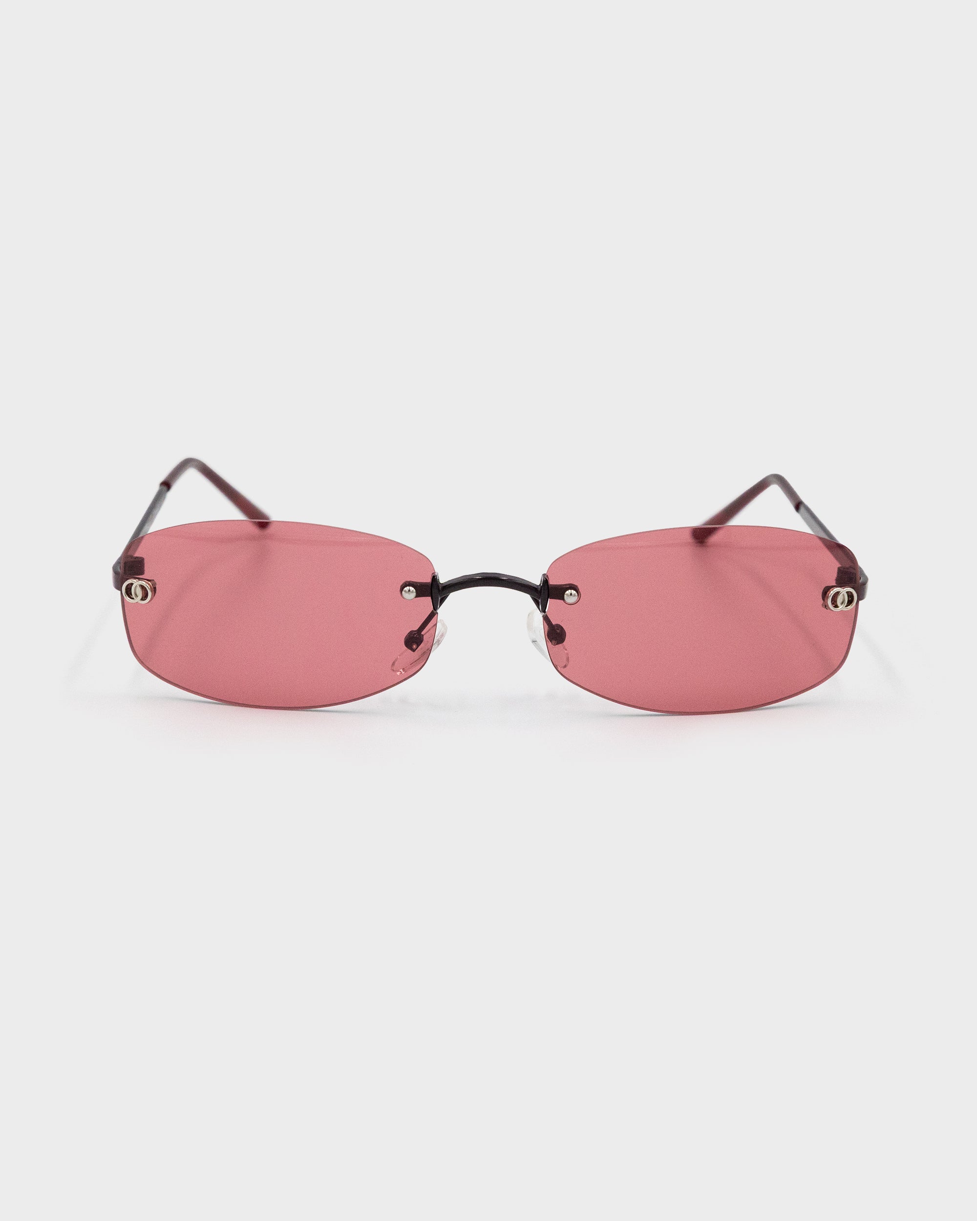 Studio Shades