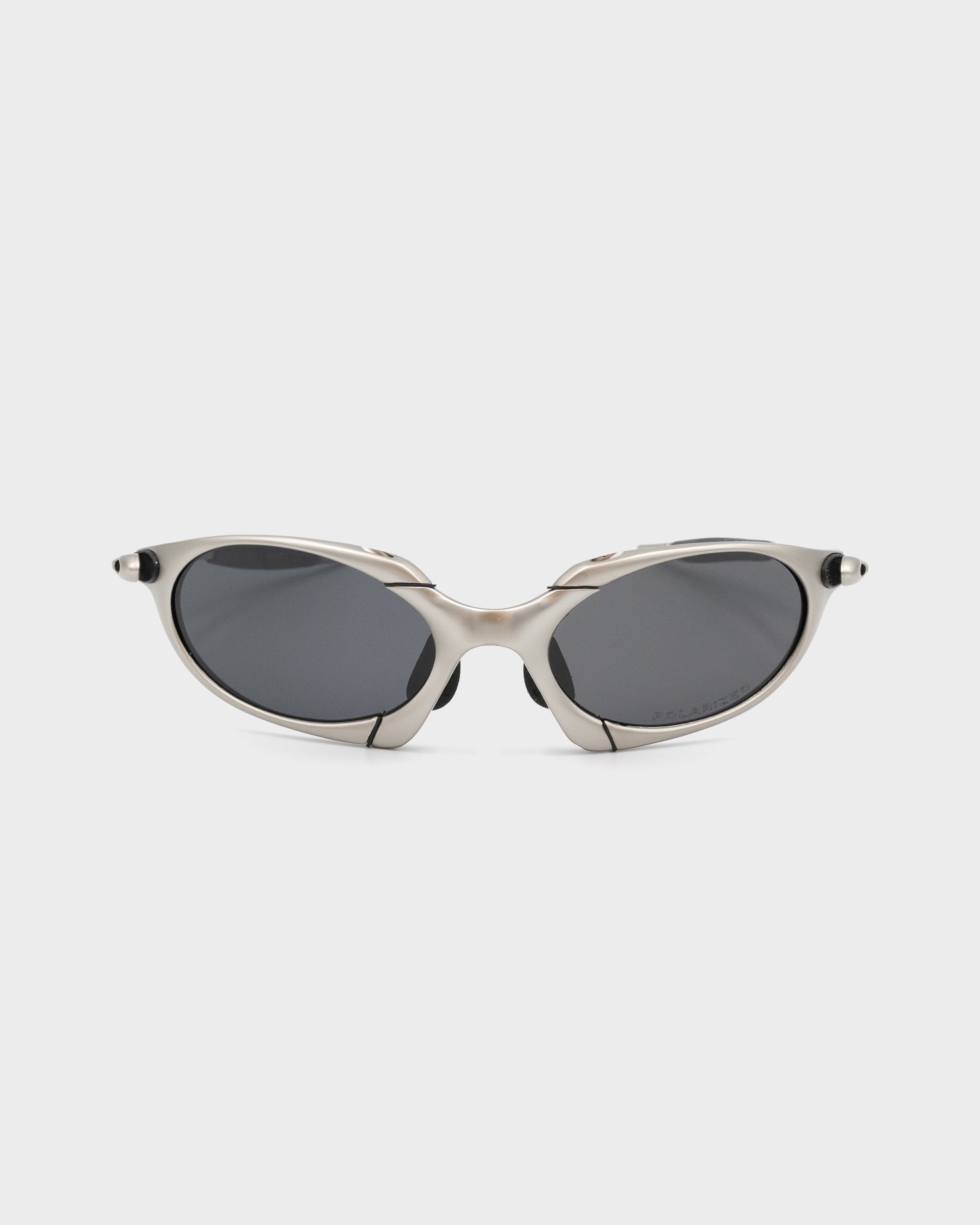 Vertex Shades
