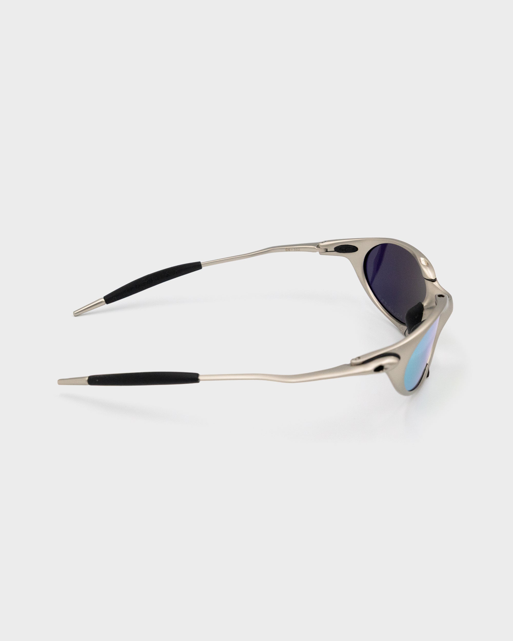 Vertex Shades