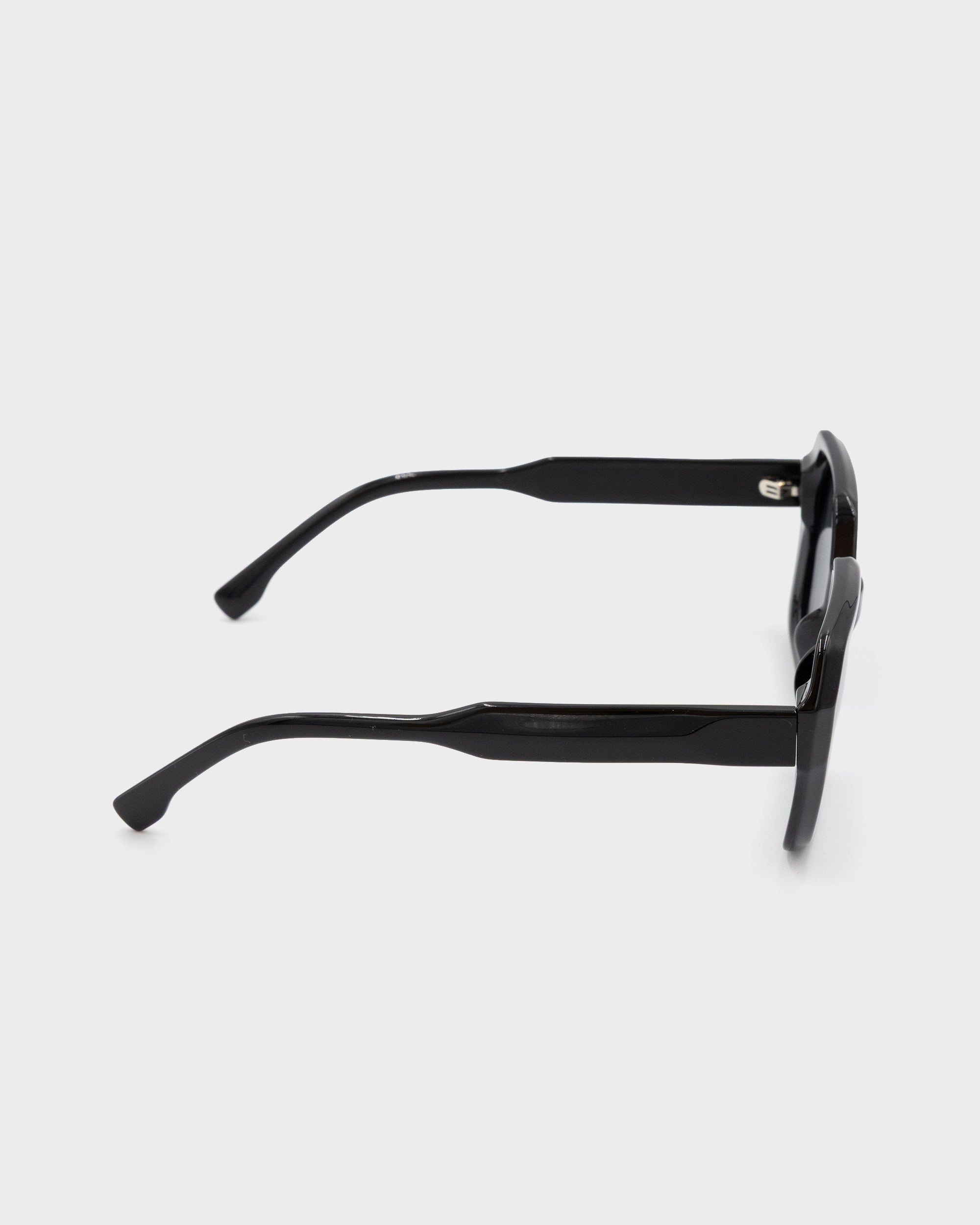 Prism Shades