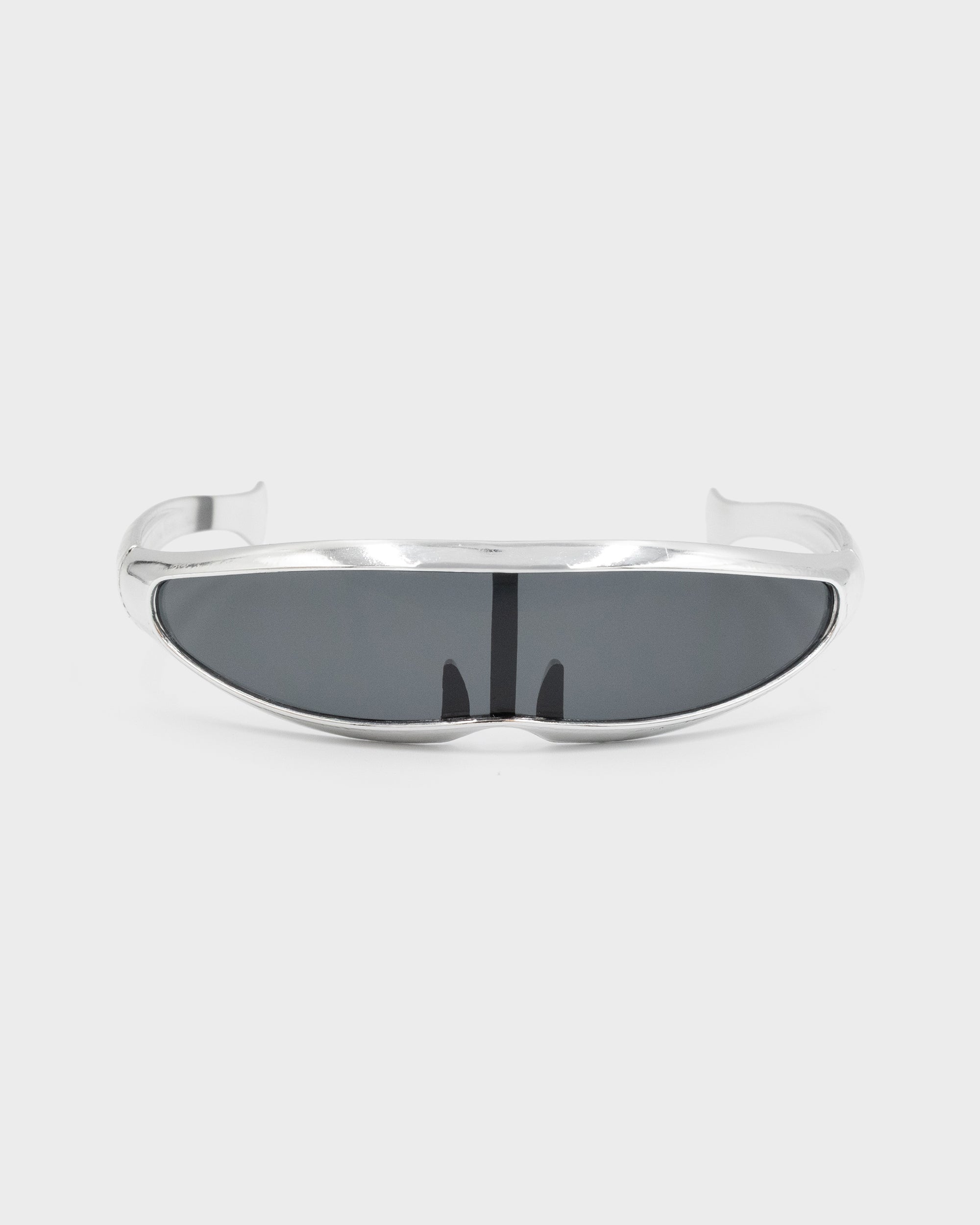 Beam Shades