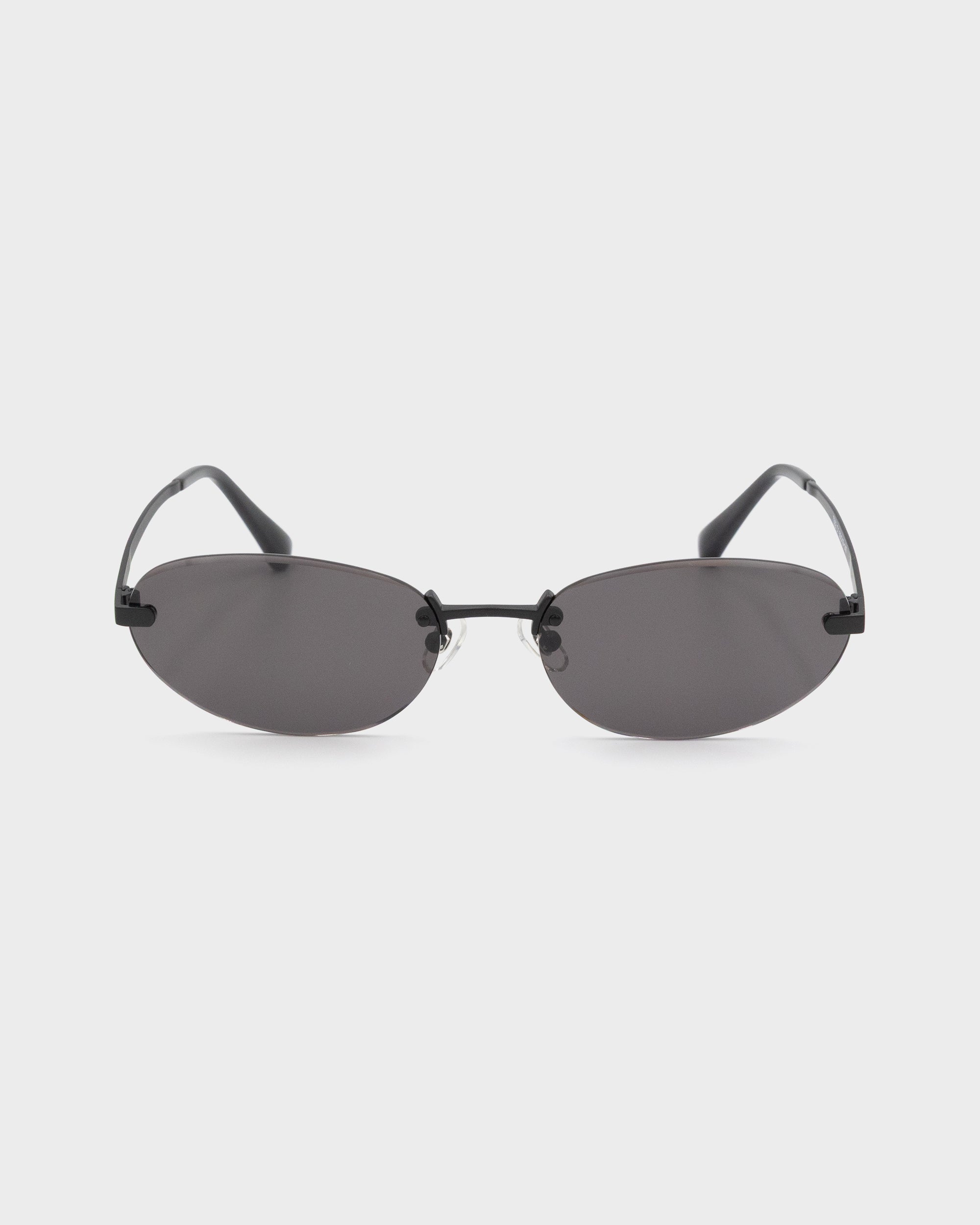Signal Shades