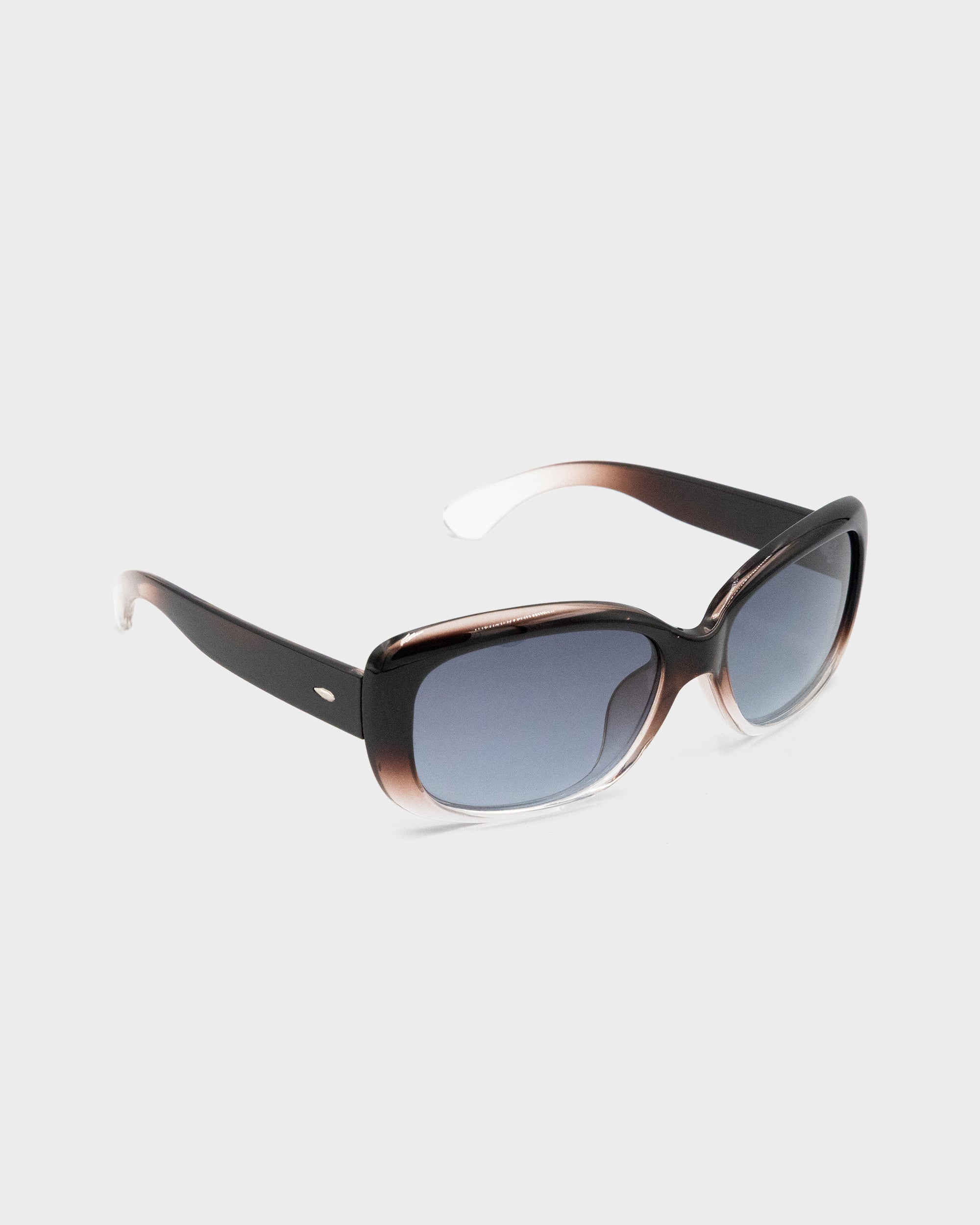 Transit Shades