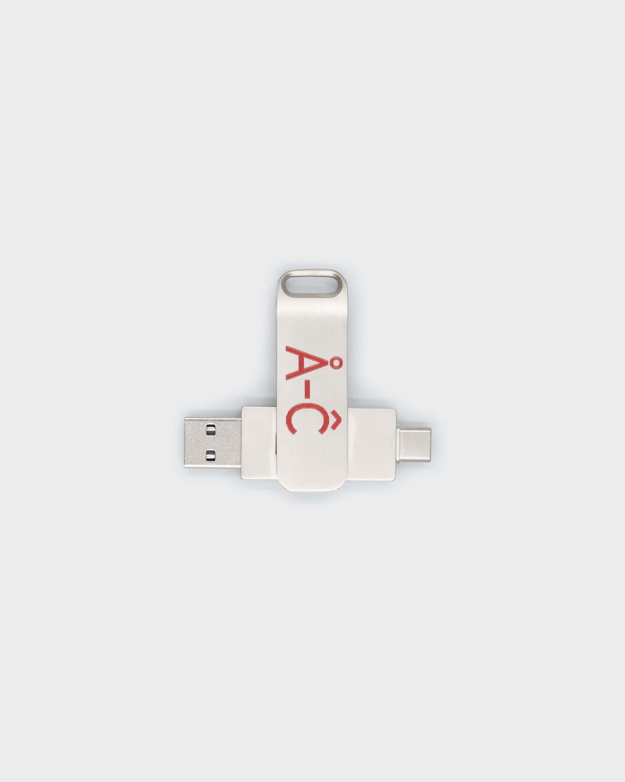 Axis USB 60gig