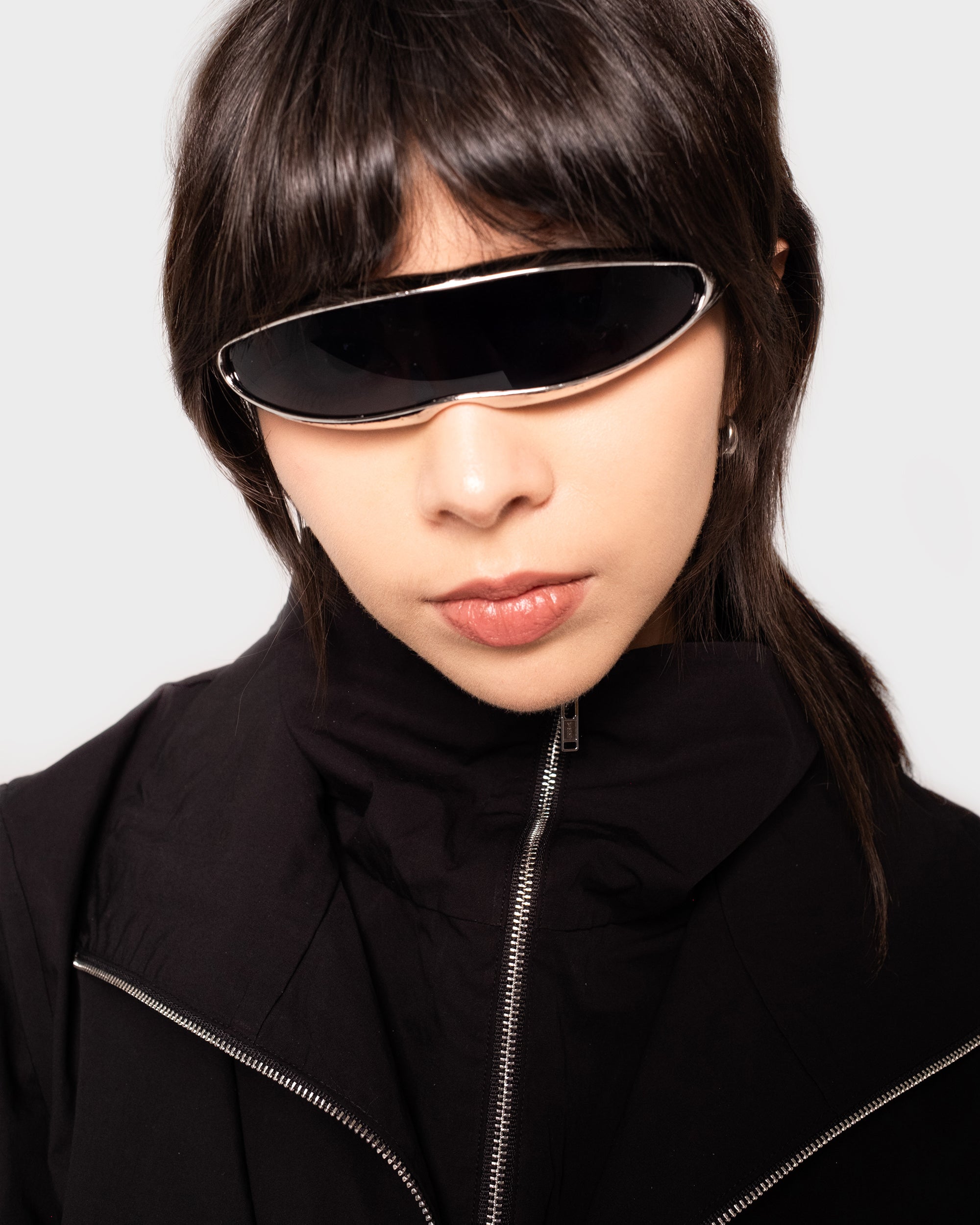 Beam Shades