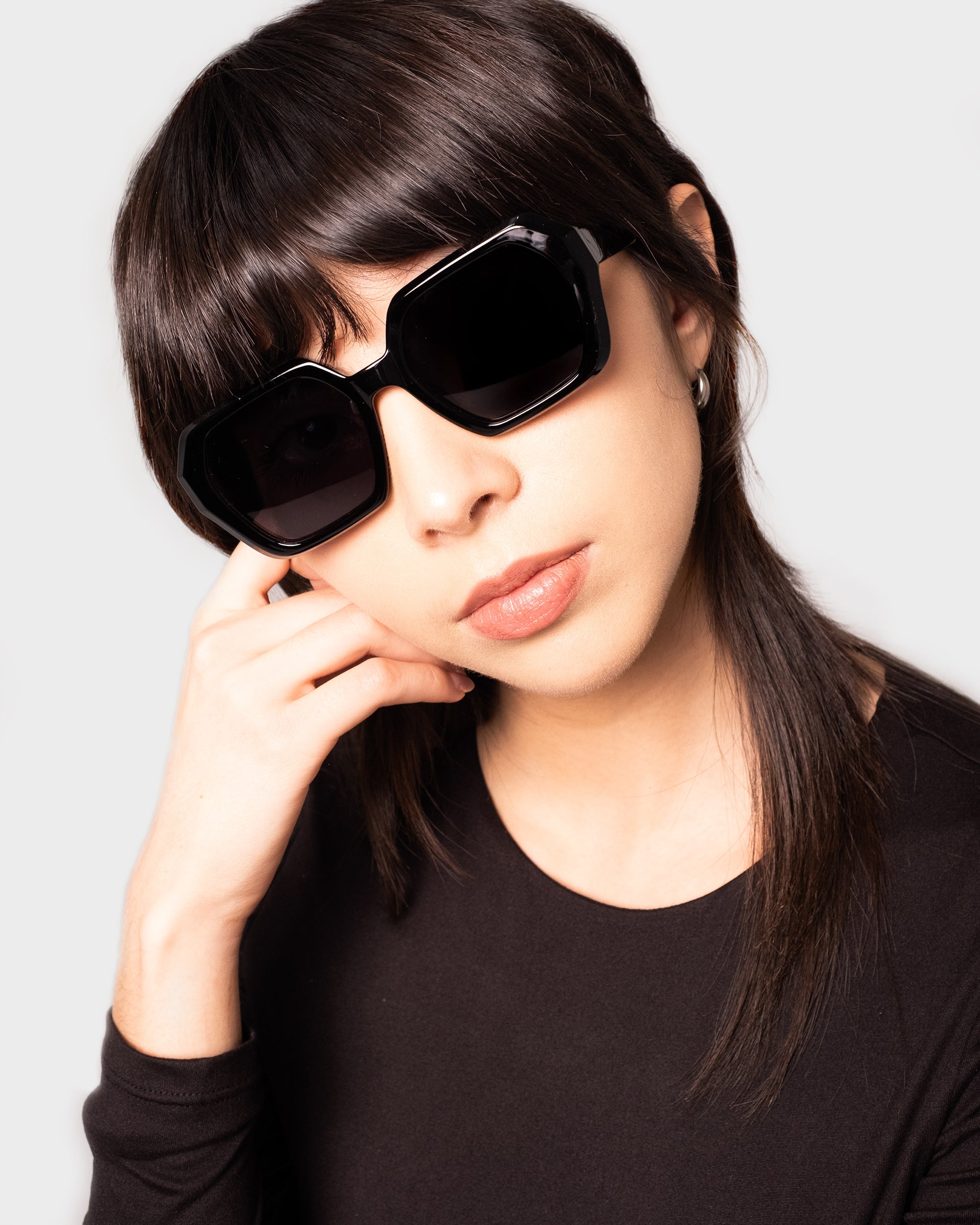 Prism Shades