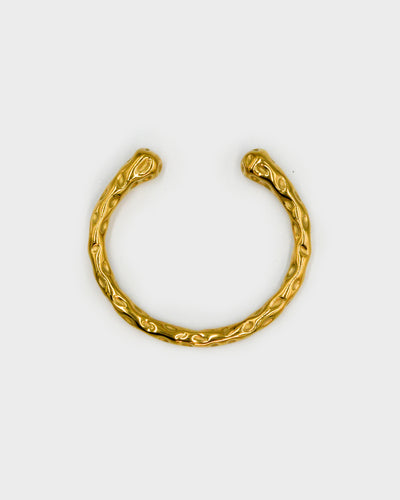 Current Bangle