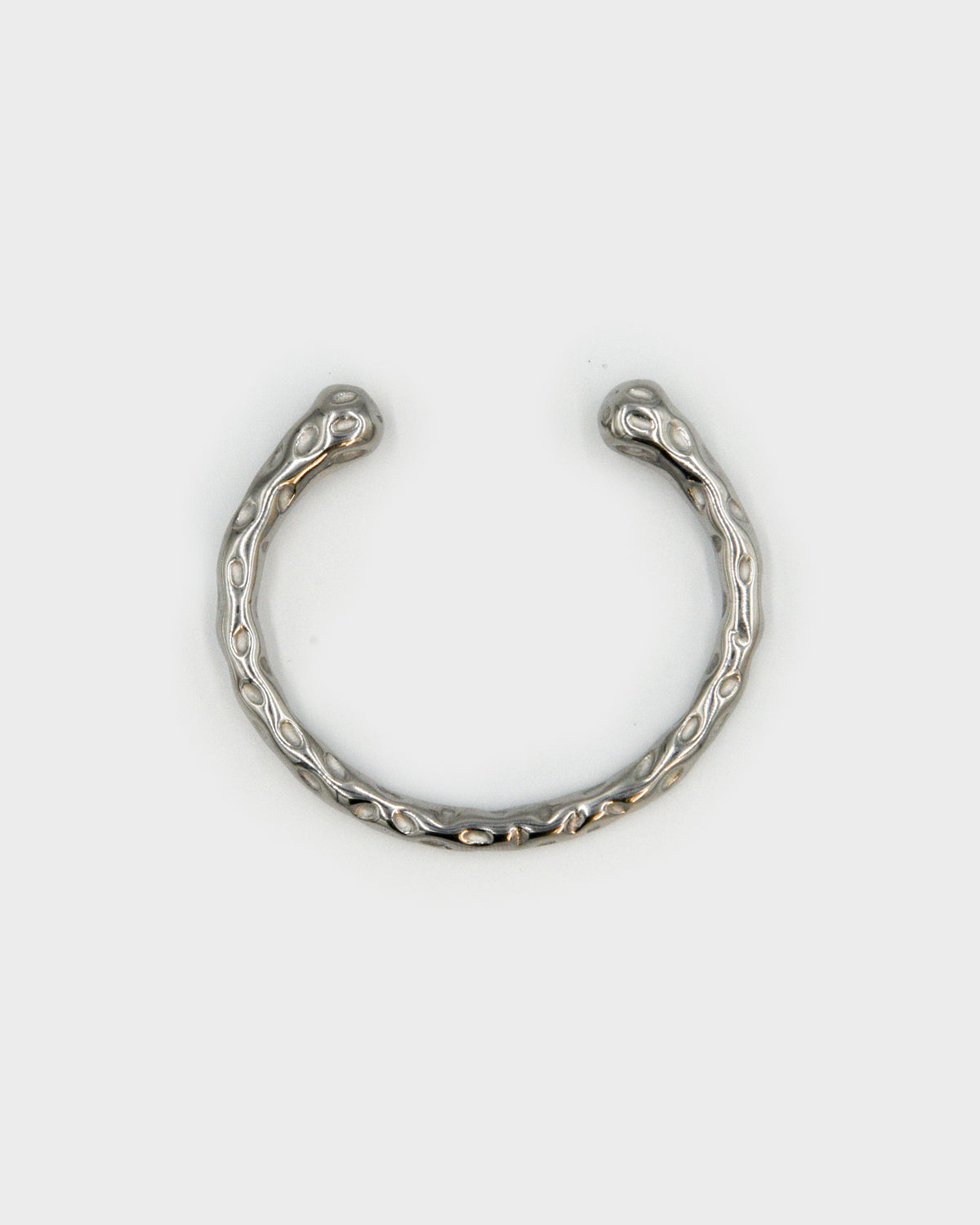 Current Bangle