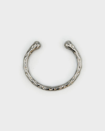 Current Bangle