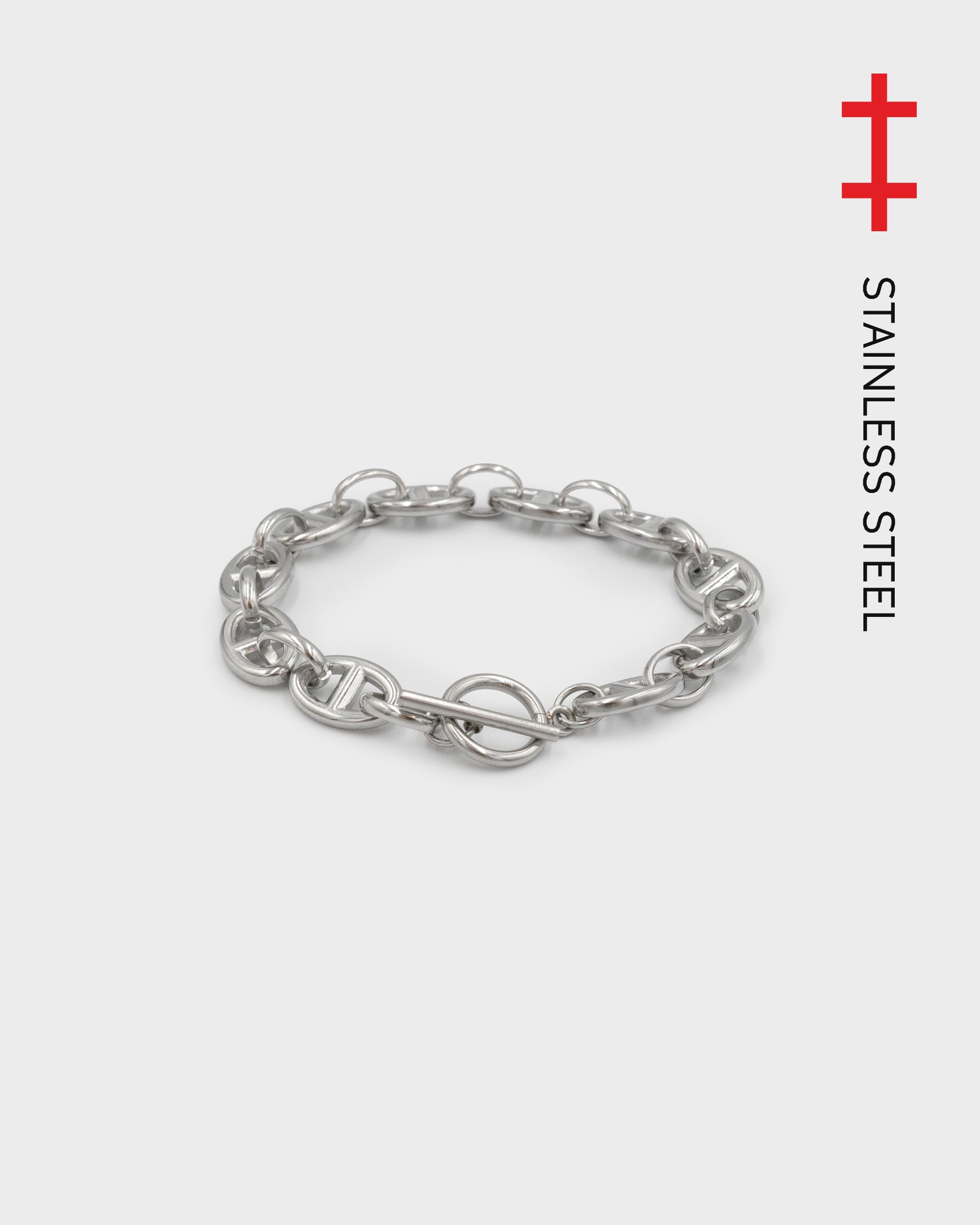 Core Bracelet