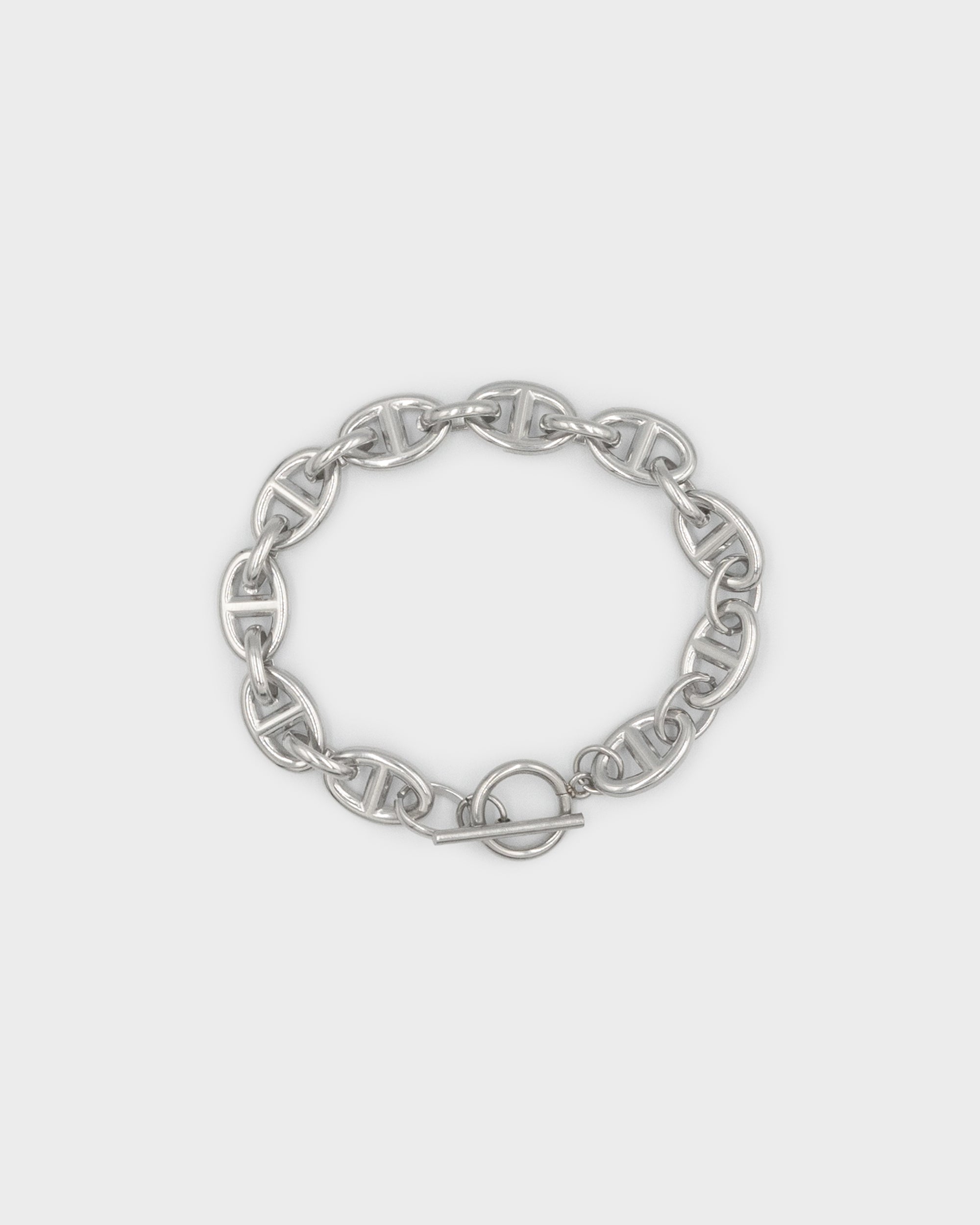Core Bracelet