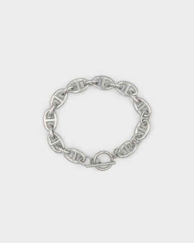 Core Bracelet