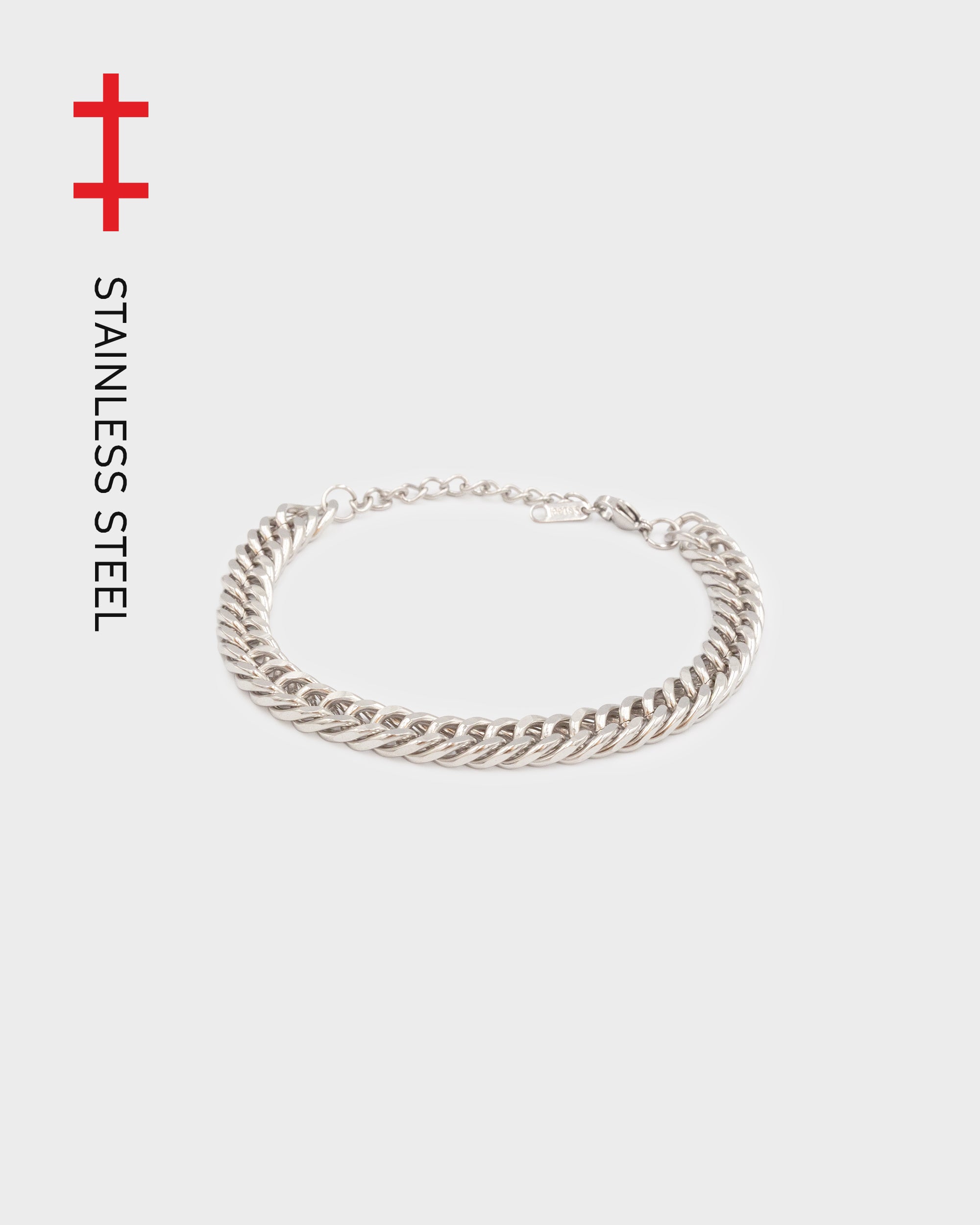 Echo Bracelet