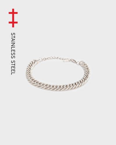 Echo Bracelet