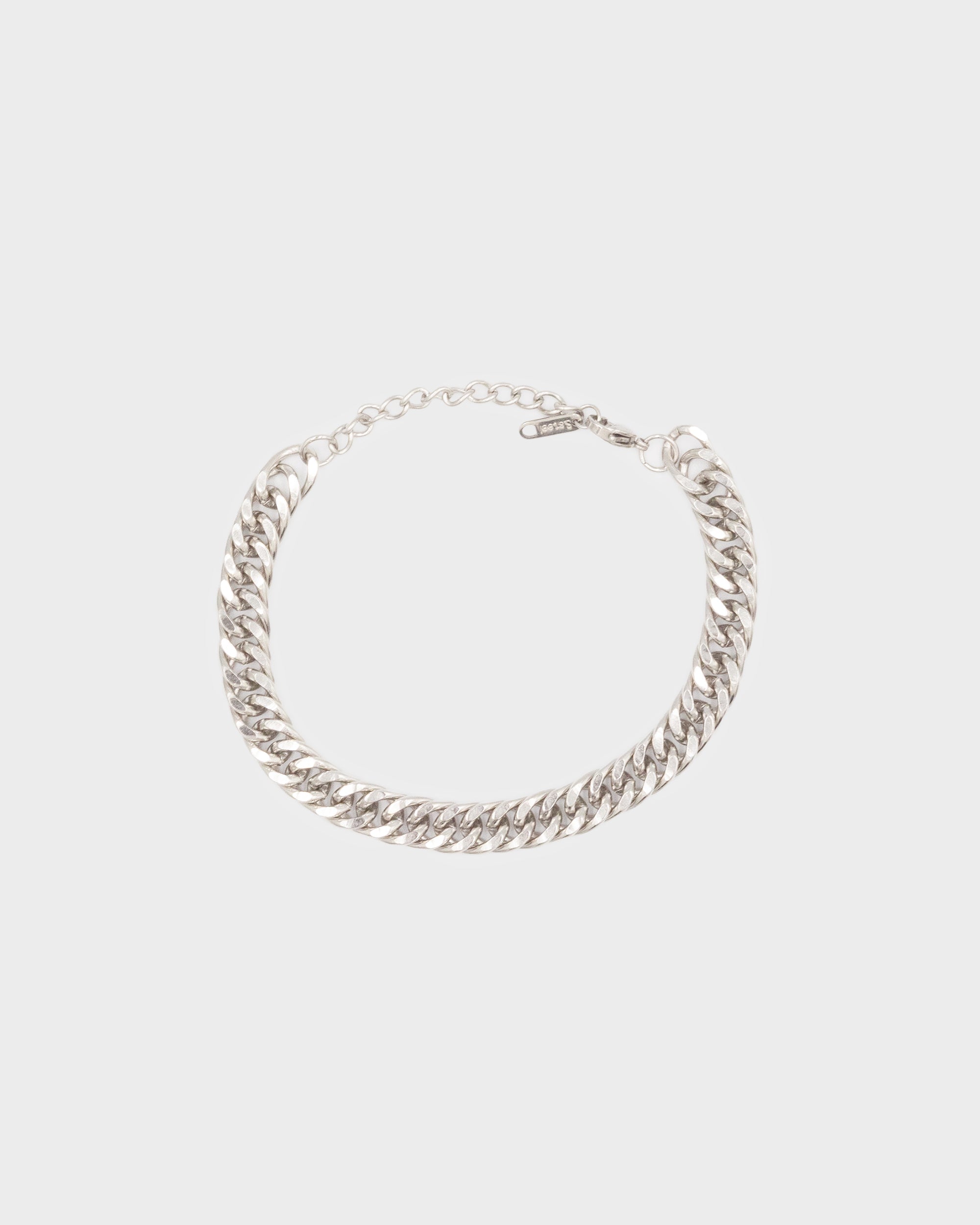 Echo Bracelet