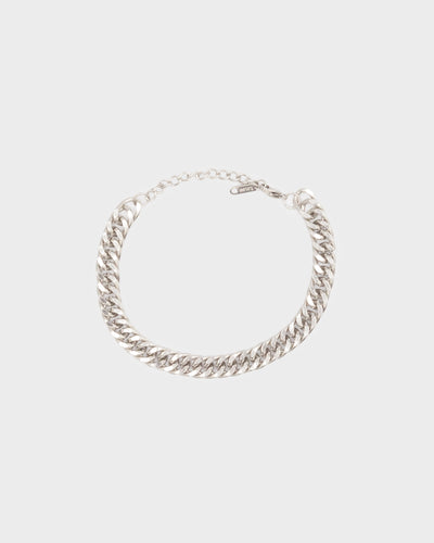 Echo Bracelet