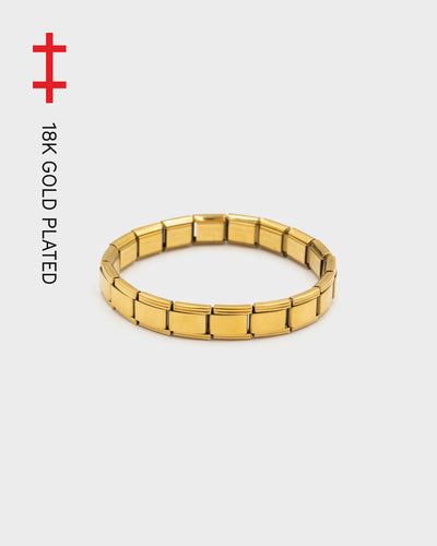 Flex Bracelet