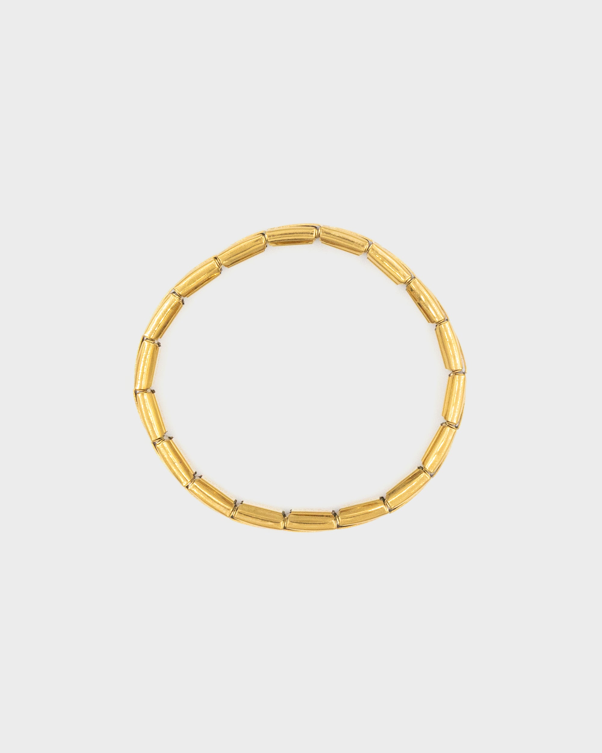 Flex Bracelet