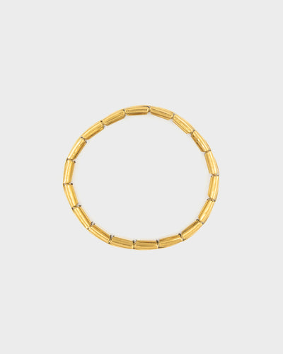 Flex Bracelet