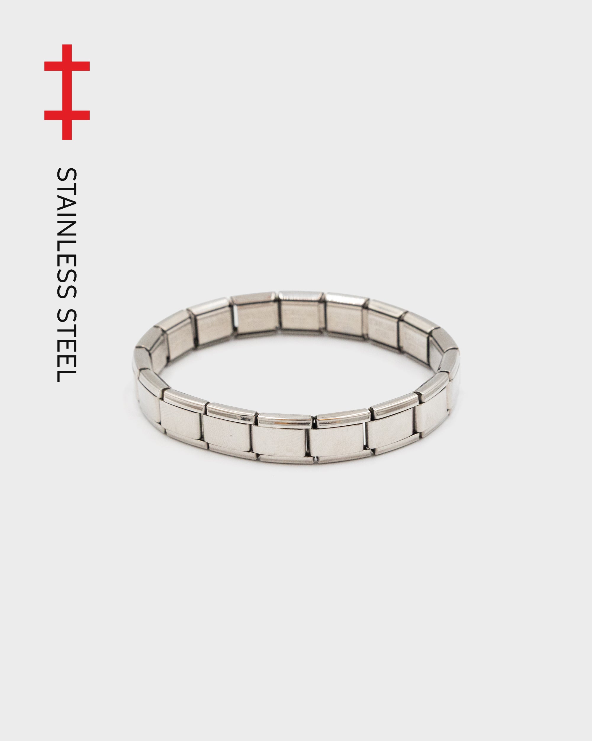 Flex Bracelet