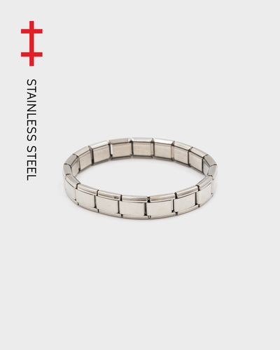 Flex Bracelet