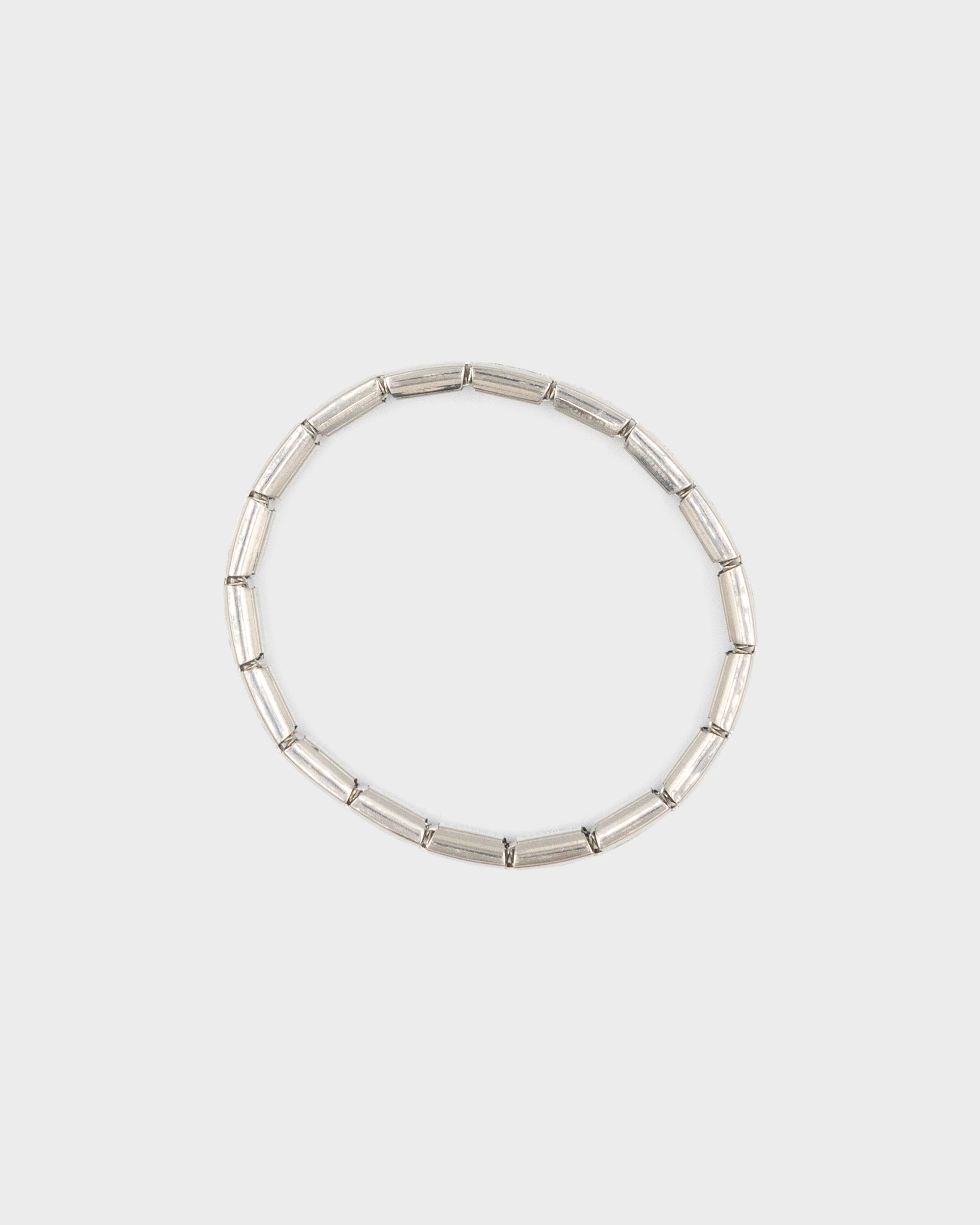 Flex Bracelet
