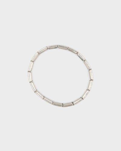Flex Bracelet