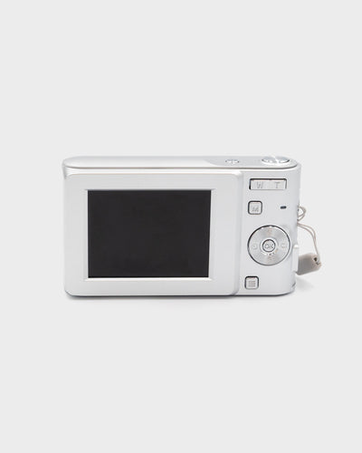 Digital Camera