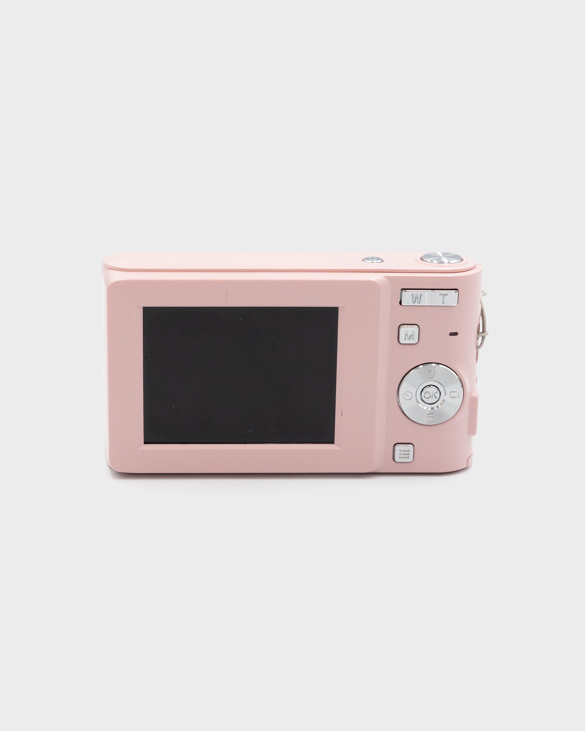 Digital Camera
