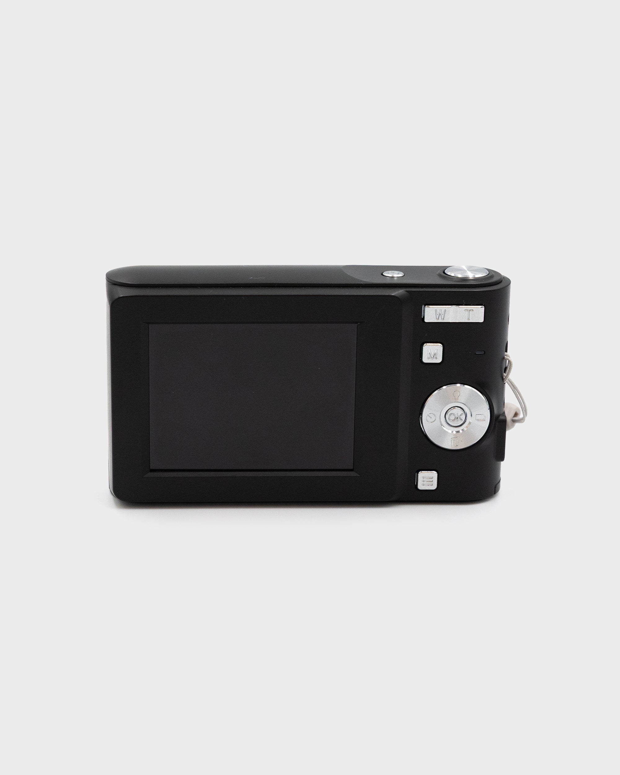 Digital Camera