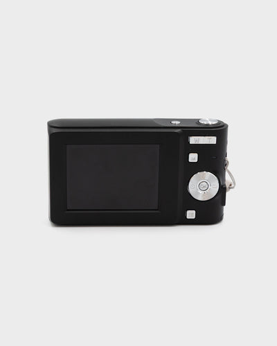 Digital Camera