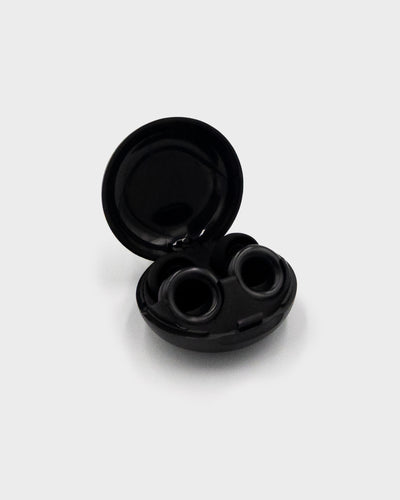 AC Earplugs