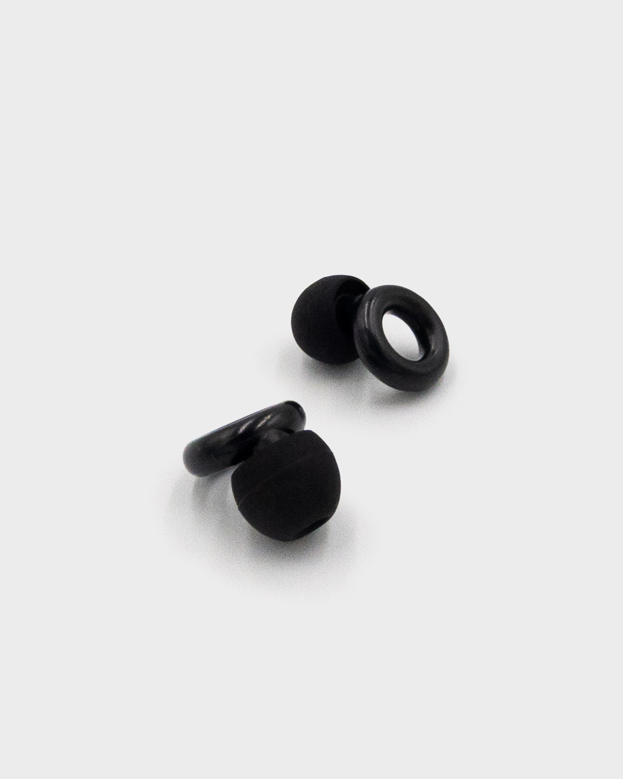 AC Earplugs